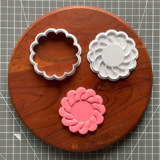 Flower Jam Cookie V2